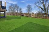 113 Sagewood Drive - Photo 6