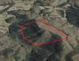 0 Lick Fork Lane W - Photo 3
