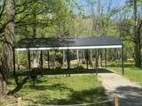 2 Hidden River Rd - Photo 5