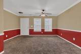 1382 Rural Hill Rd - Photo 8