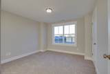 507 Harper Lndg - Photo 14