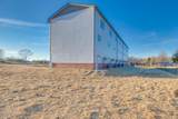 507 Harper Lndg - Photo 25