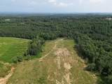 0 Bolin Rd - Photo 2