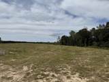 0 Bolin Rd - Photo 11