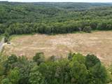 0 Bolin Rd - Photo 12