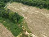 0 Bolin Rd - Photo 4