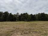 0 Bolin Rd - Photo 5