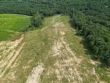 0 Bolin Rd - Photo 6
