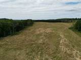 0 Bolin Rd - Photo 7