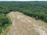 0 Bolin Rd - Photo 8