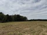 0 Bolin Rd - Photo 9