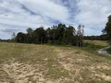 0 Bolin Rd - Photo 10