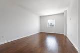 555 Church St - Photo 26