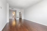 555 Church St - Photo 30