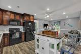 219 Beechview Dr - Photo 11
