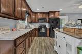 219 Beechview Dr - Photo 12