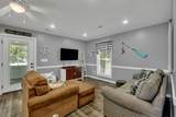 219 Beechview Dr - Photo 14