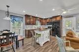 219 Beechview Dr - Photo 15