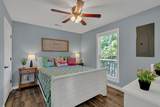 219 Beechview Dr - Photo 17