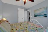 219 Beechview Dr - Photo 19