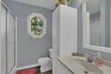 219 Beechview Dr - Photo 21
