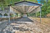 219 Beechview Dr - Photo 24