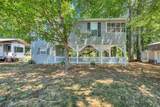 219 Beechview Dr - Photo 28