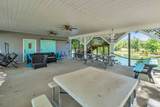 219 Beechview Dr - Photo 29