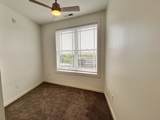707 26th Ave - Photo 12