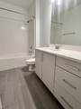 707 26th Ave - Photo 13