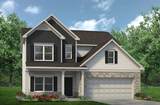 MLS# 2986479 - 777 Chiswick Court in Stratford Station Subdivision in Lebanon Tennessee - Real Estate Home For Sale no photo