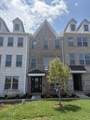 no photo