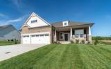 MLS# 2986516 - 7705 Woodford Dr in Aden Woods at Castleberry in Fairview Tennessee