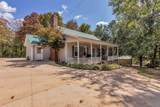 283 Denton Ln - Photo 2