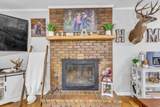 283 Denton Ln - Photo 14