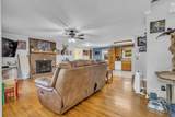 283 Denton Ln - Photo 15