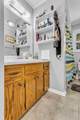 283 Denton Ln - Photo 18