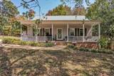 283 Denton Ln - Photo 3