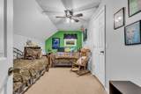 283 Denton Ln - Photo 23