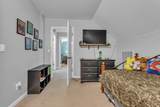 283 Denton Ln - Photo 24