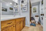 283 Denton Ln - Photo 25