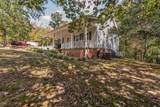 283 Denton Ln - Photo 4