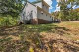 283 Denton Ln - Photo 32