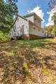 283 Denton Ln - Photo 33