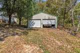 283 Denton Ln - Photo 37
