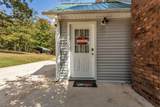 283 Denton Ln - Photo 5