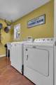 283 Denton Ln - Photo 6