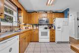 283 Denton Ln - Photo 7