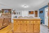 283 Denton Ln - Photo 8