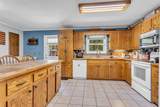 283 Denton Ln - Photo 9
